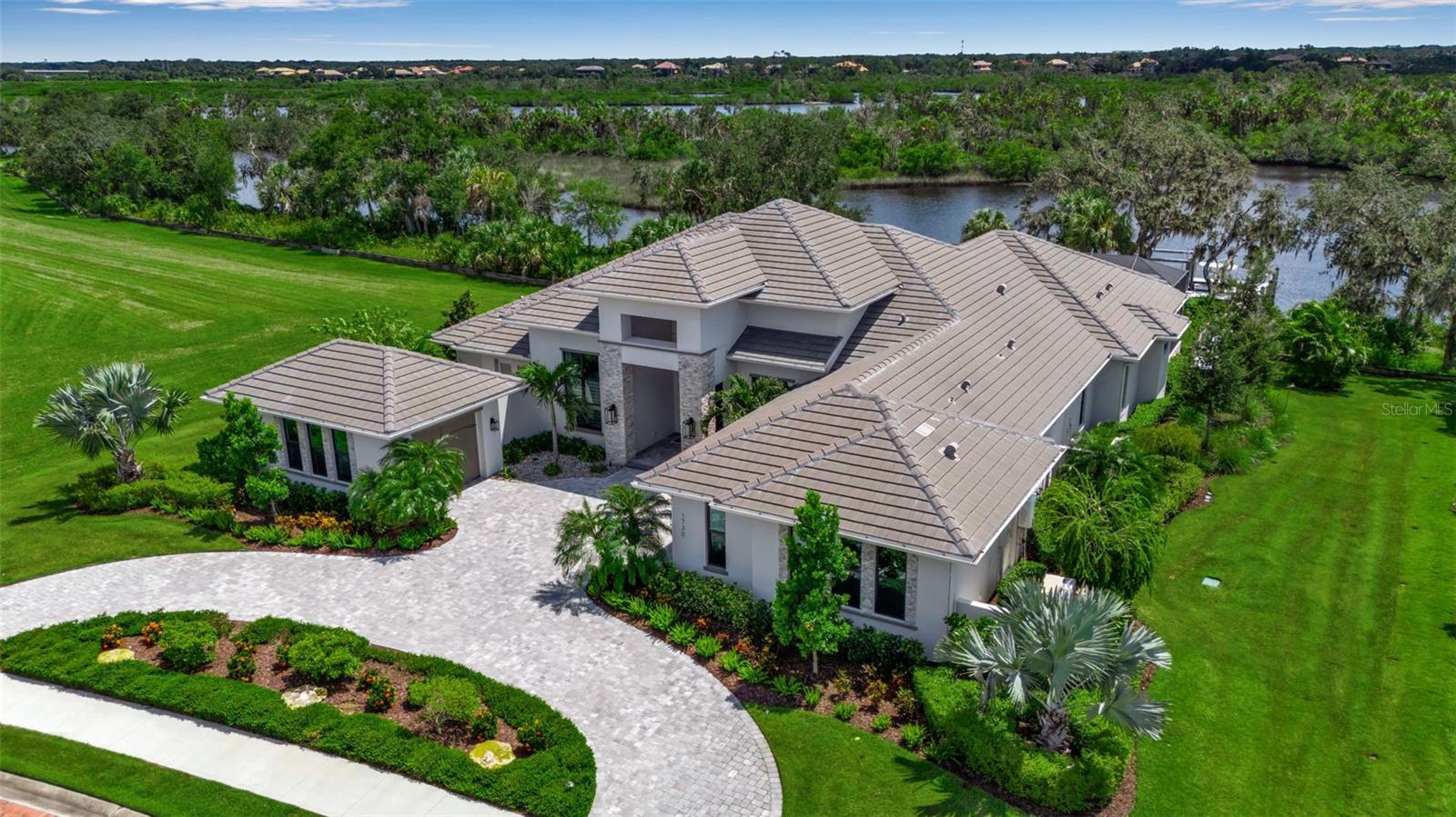 A4663241 Property Photo