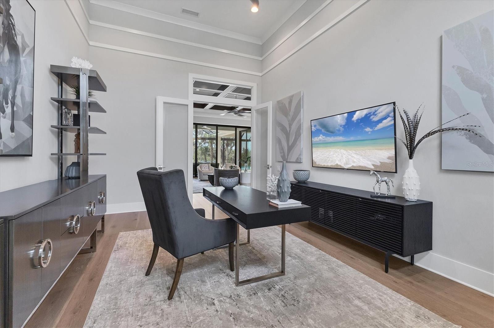 A4663241 Property Photo