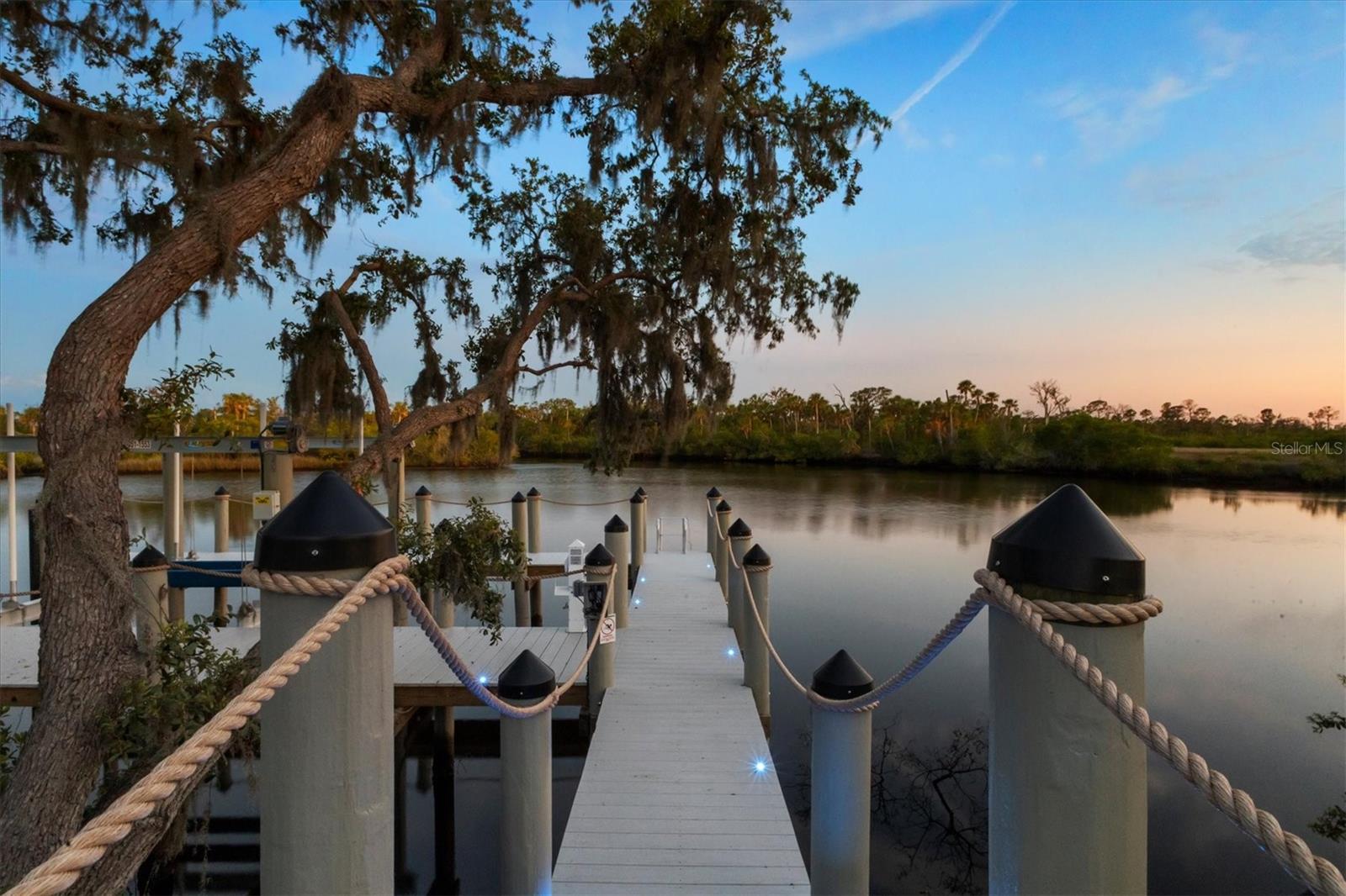 A4663241 Property Photo