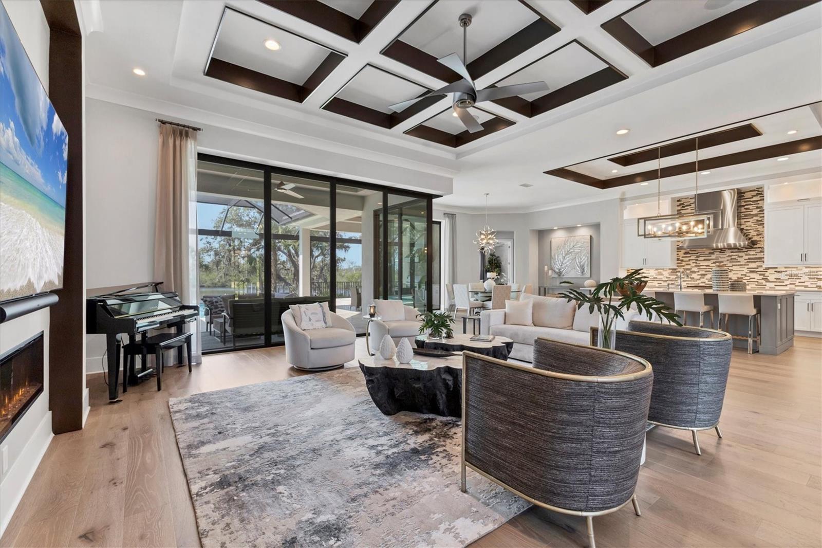 A4663241 Property Photo