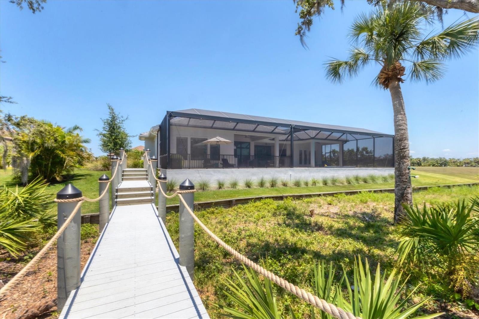 A4663241 Property Photo