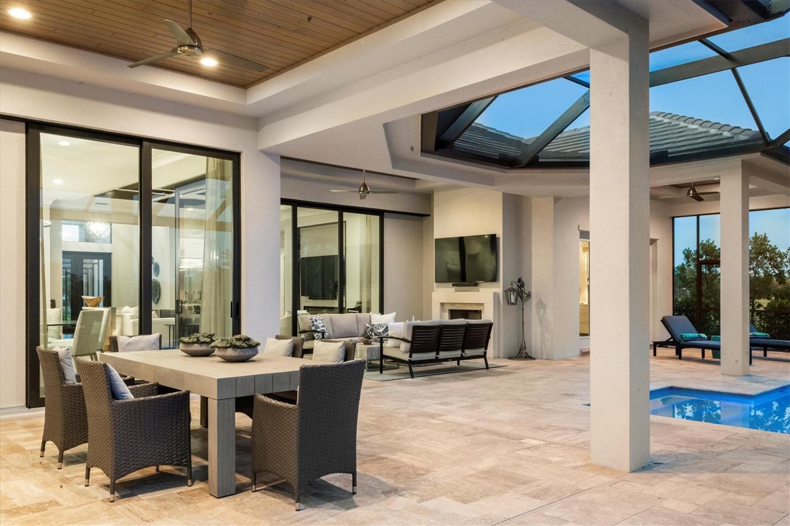 A4663241 Property Photo