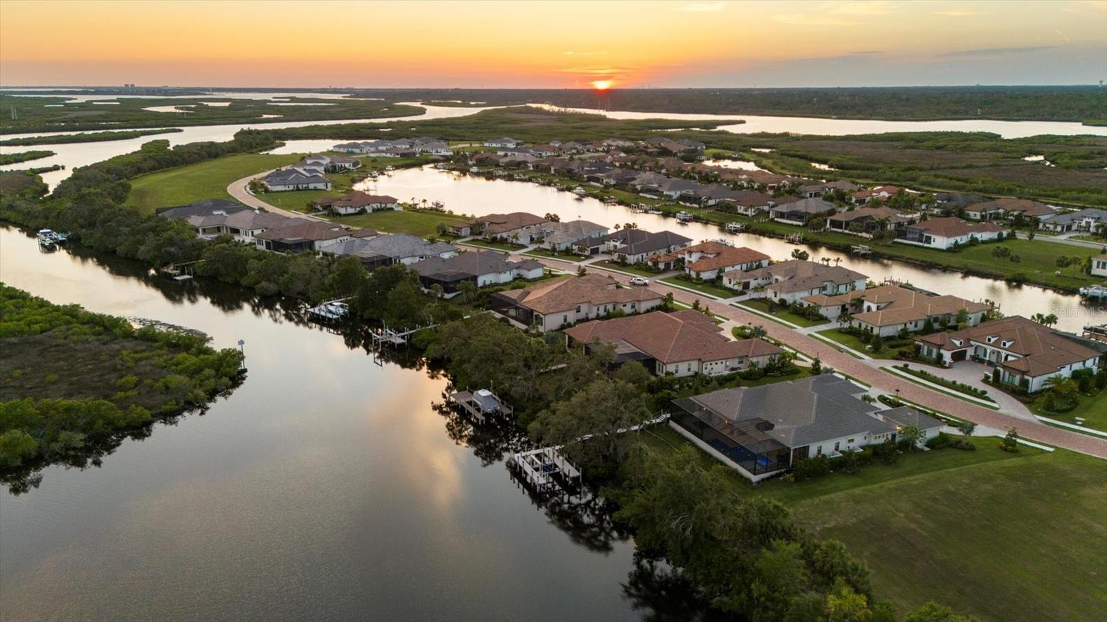 A4663241 Property Photo