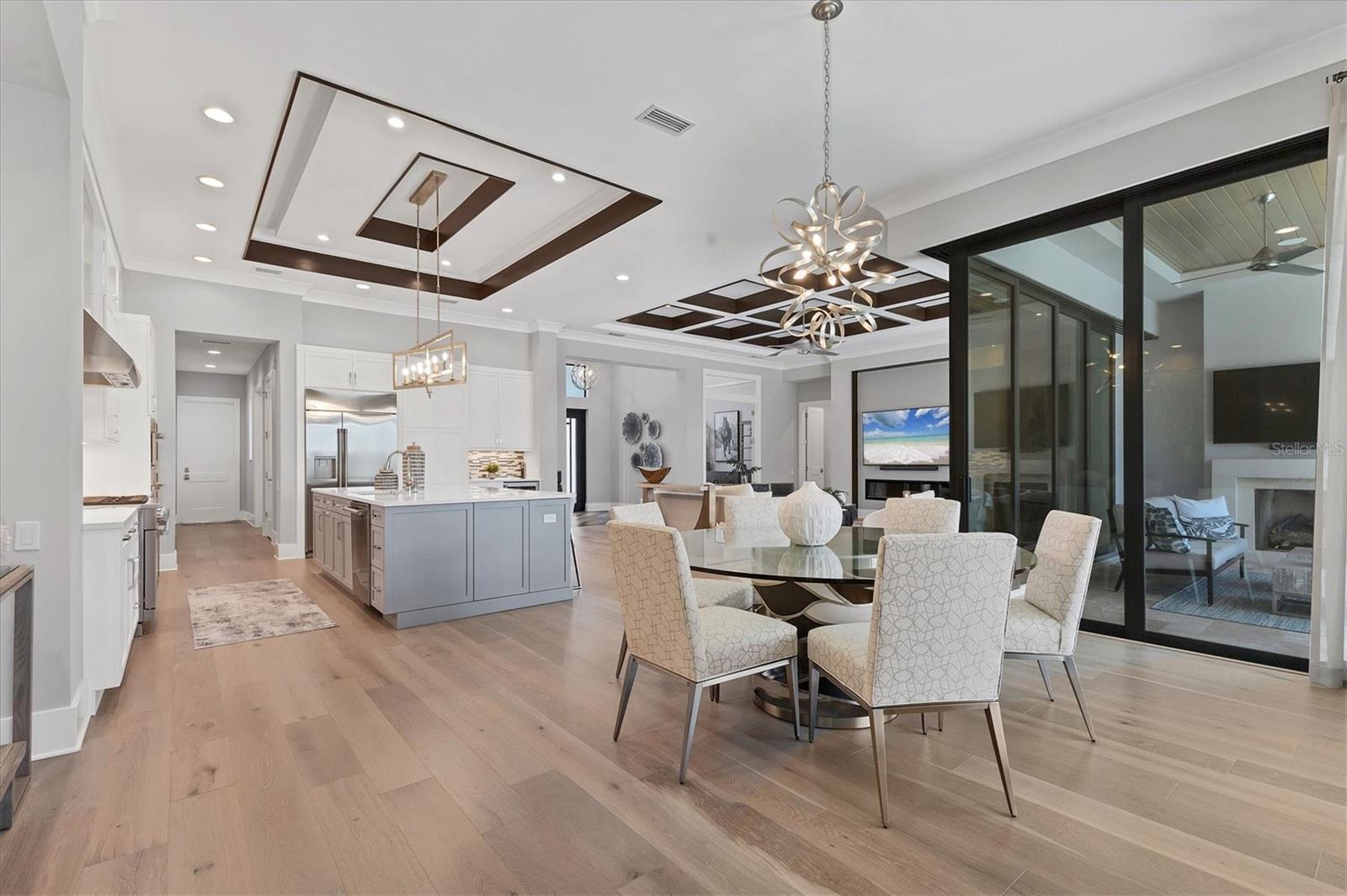 A4663241 Property Photo