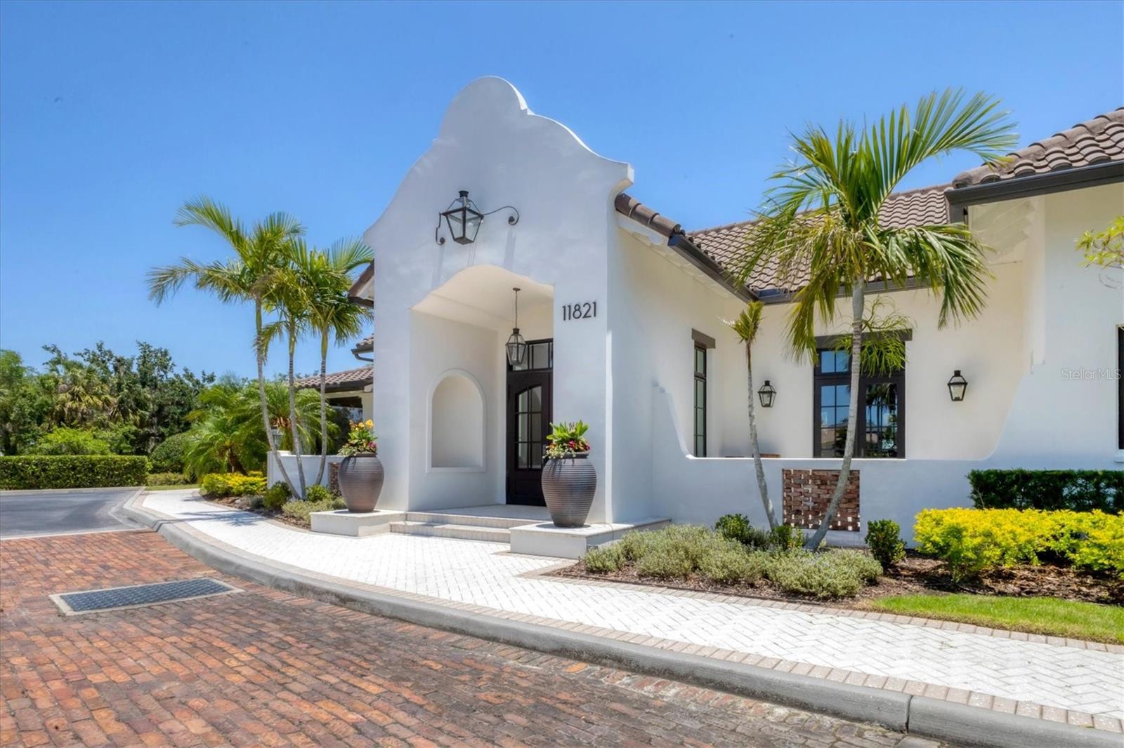 A4663241 Property Photo