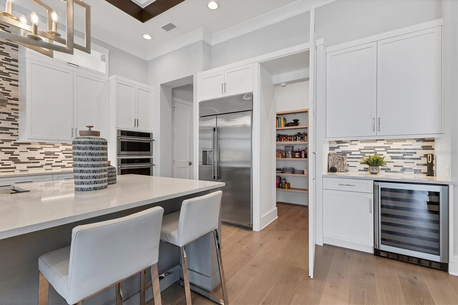 A4663241 Property Photo