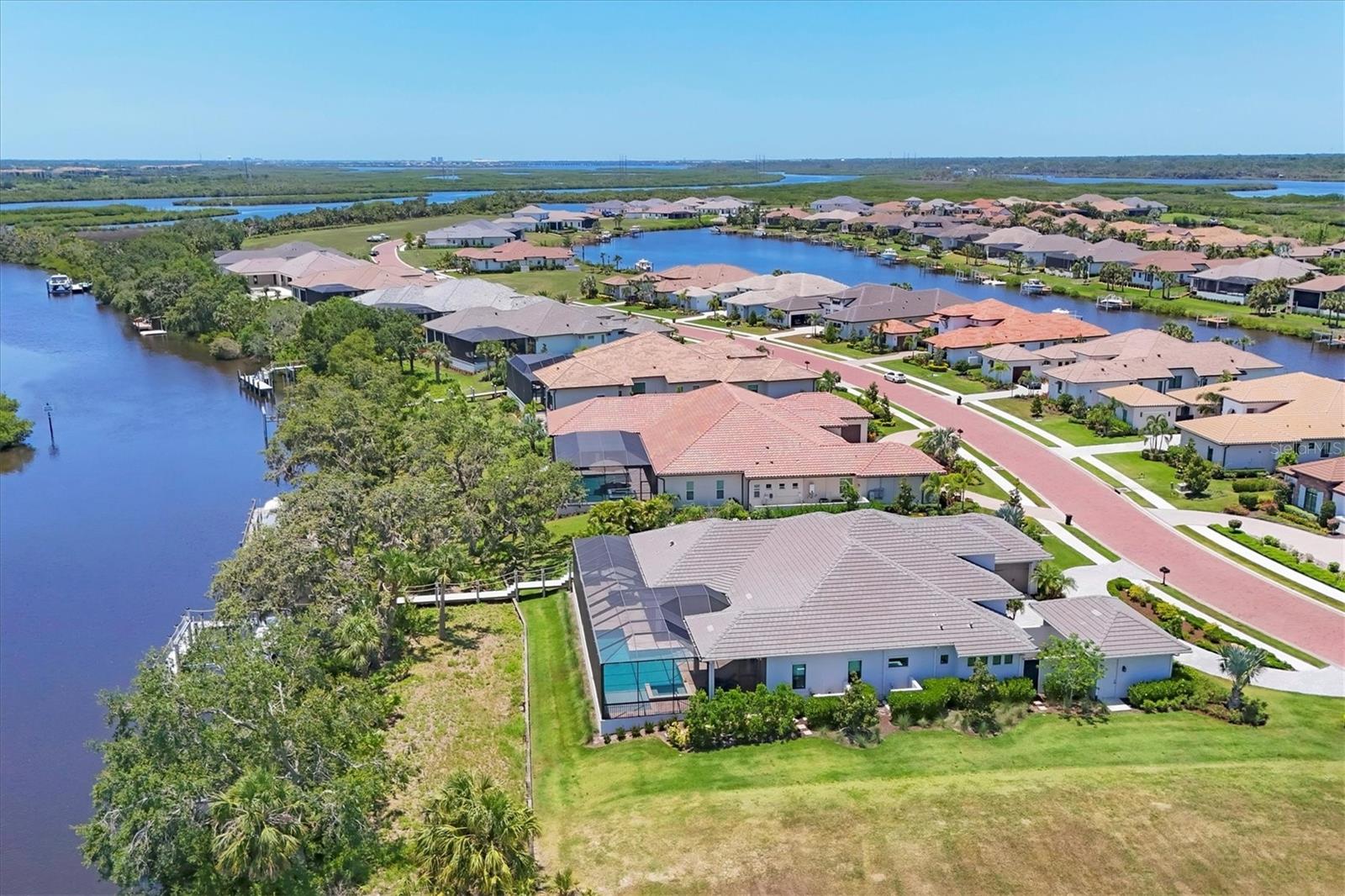 A4663241 Property Photo