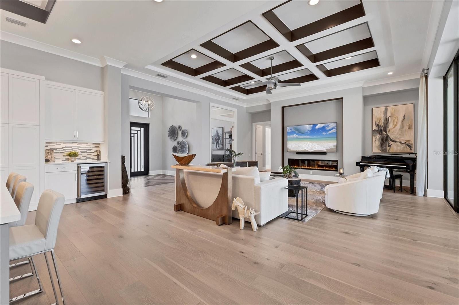 A4663241 Property Photo