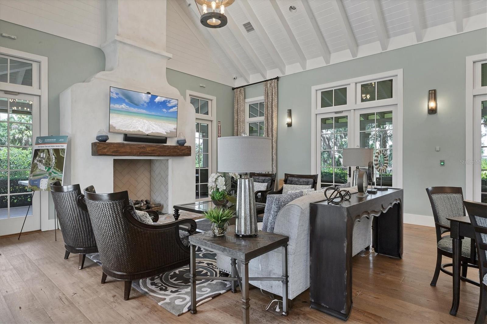 A4663241 Property Photo