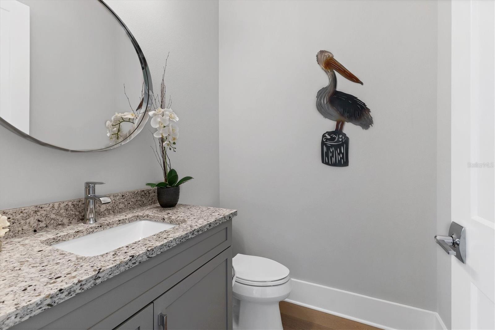 A4663241 Property Photo