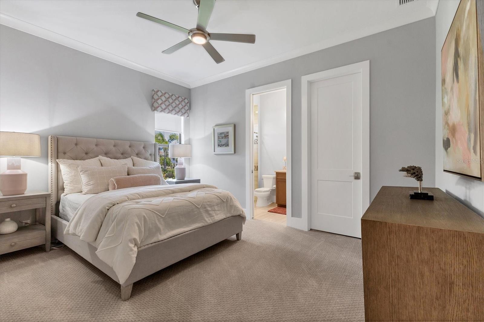 A4663241 Property Photo