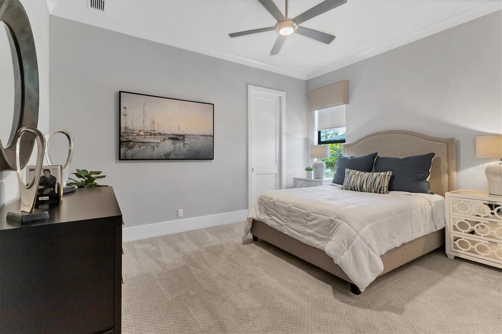 A4663241 Property Photo