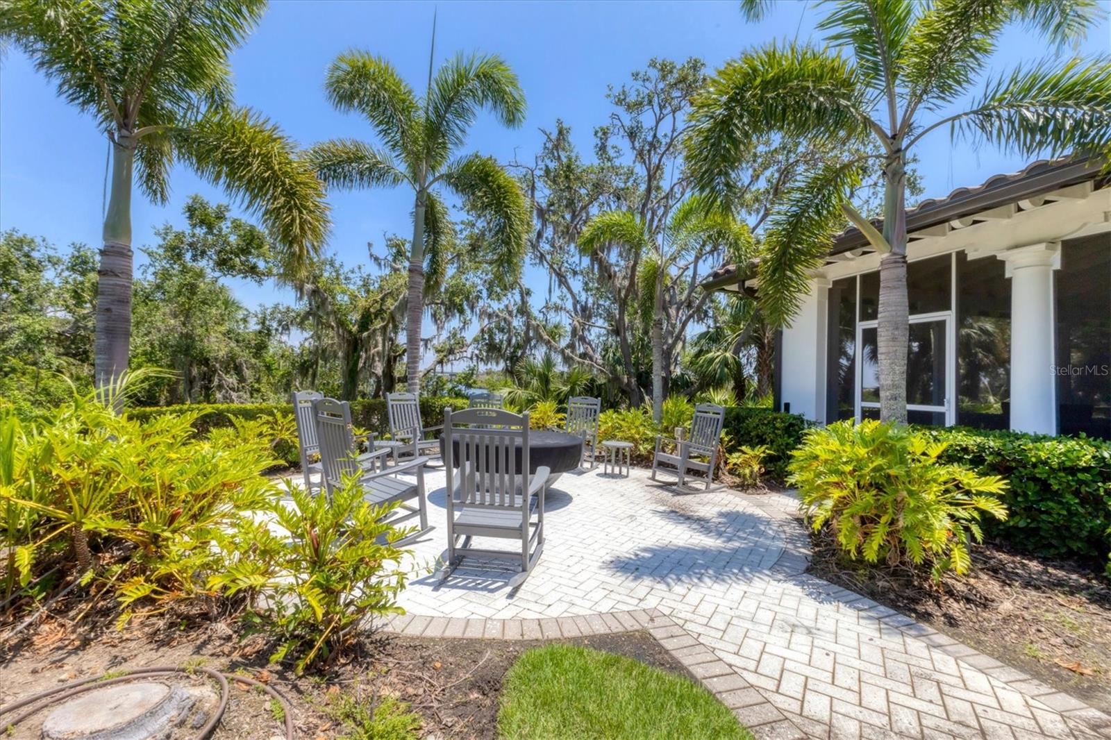 A4663241 Property Photo