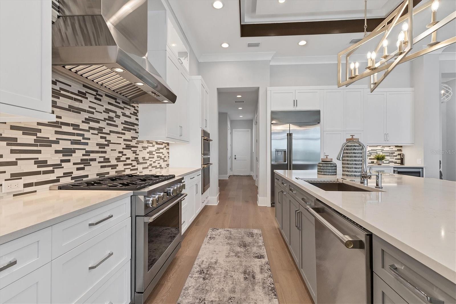 A4663241 Property Photo