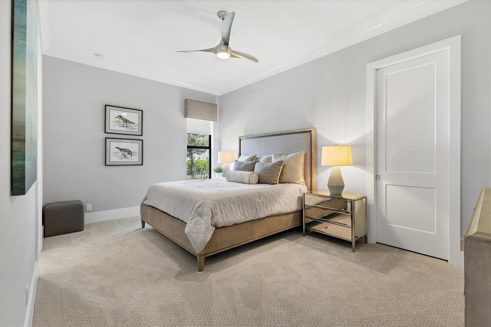 A4663241 Property Photo