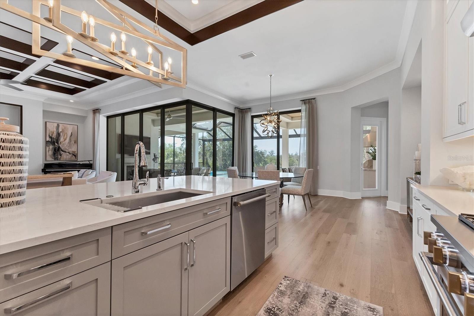 A4663241 Property Photo