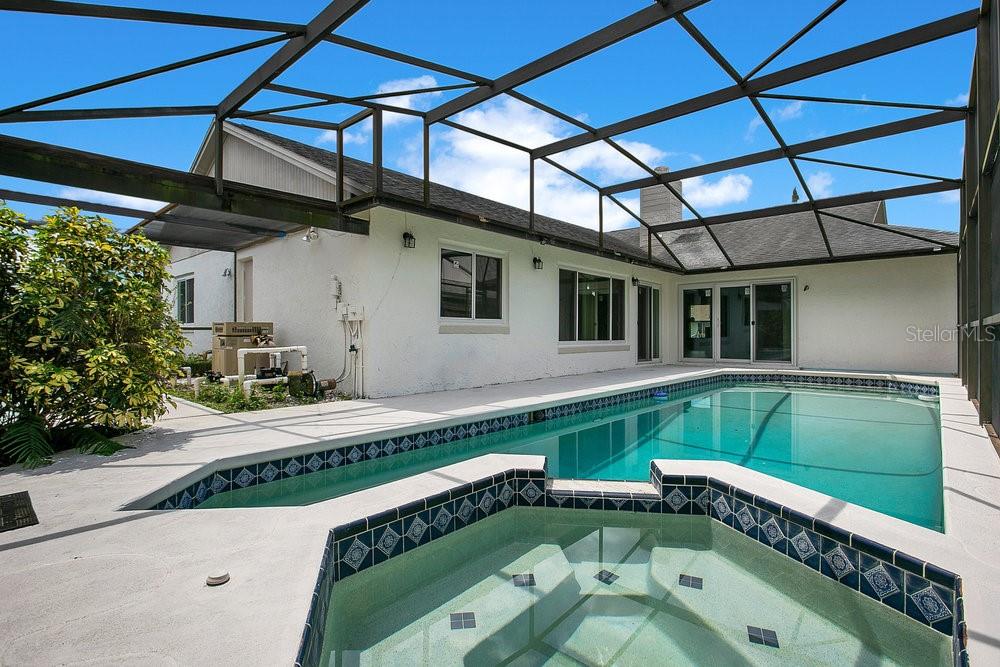 681 STARSTONE DR, LAKE MARY, FL, 32746