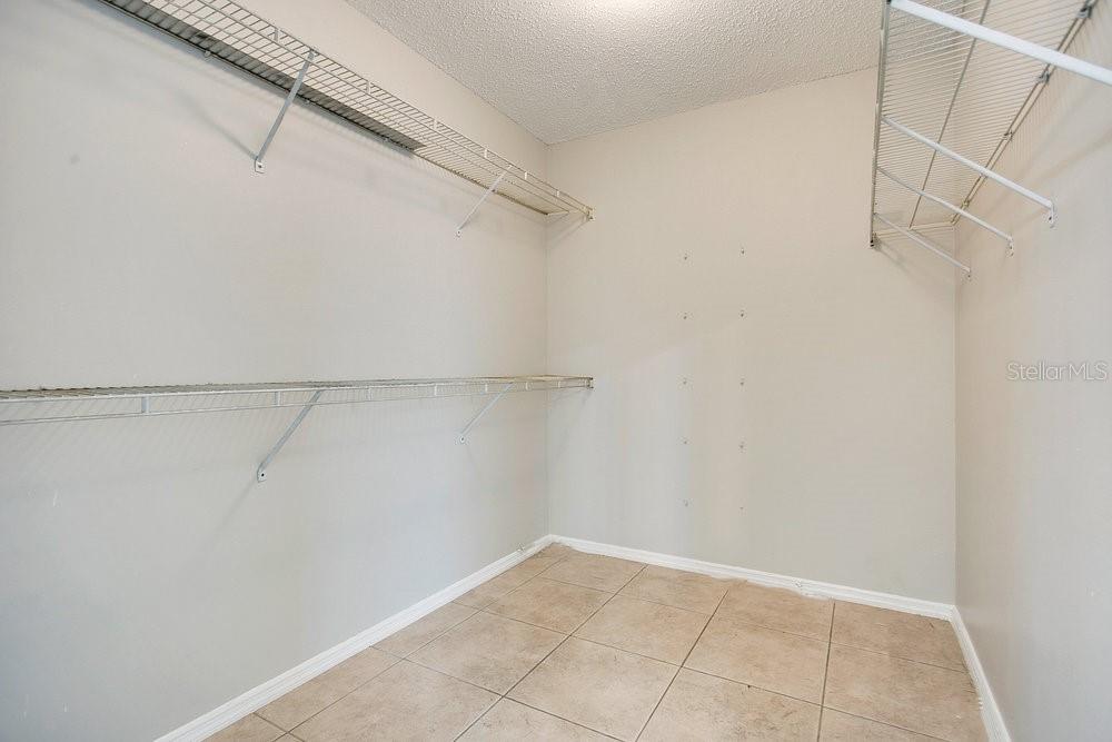 681 STARSTONE DR, LAKE MARY, FL, 32746