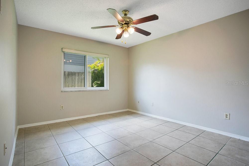 681 STARSTONE DR, LAKE MARY, FL, 32746