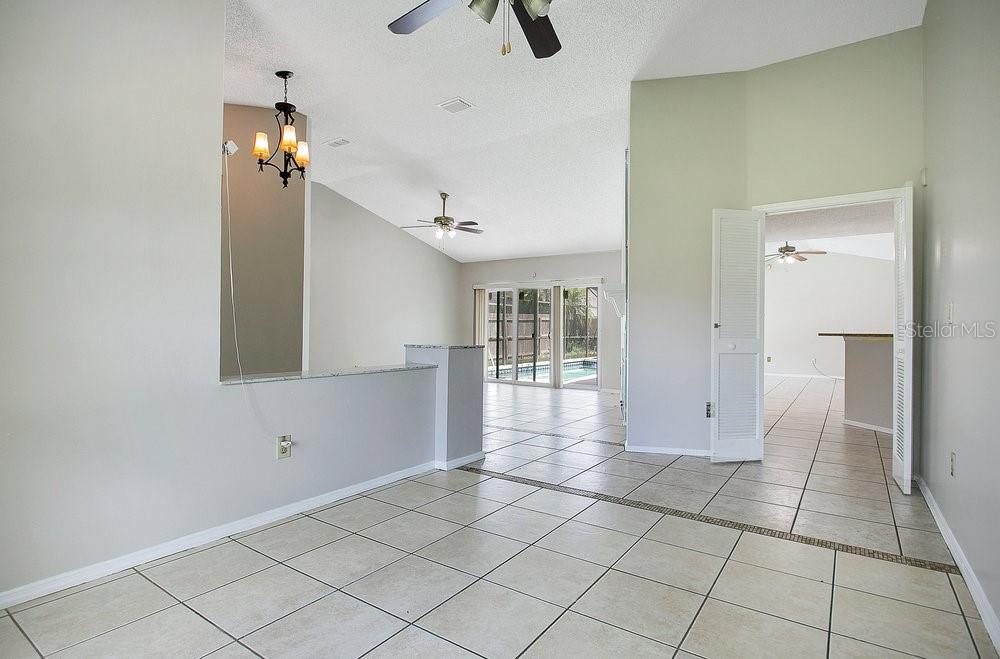 681 STARSTONE DR, LAKE MARY, FL, 32746