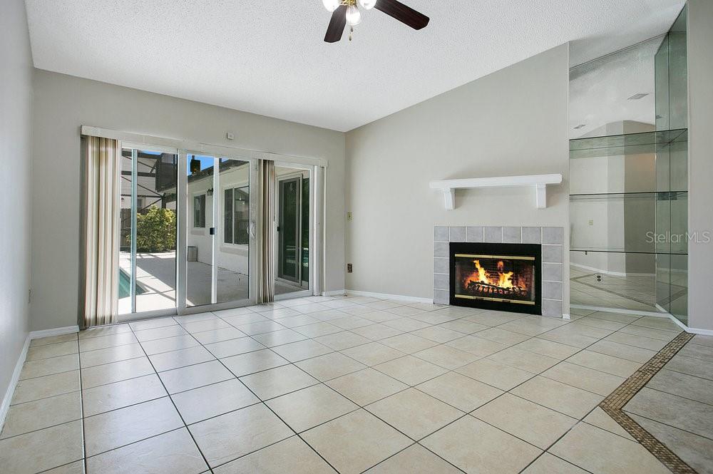 681 STARSTONE DR, LAKE MARY, FL, 32746