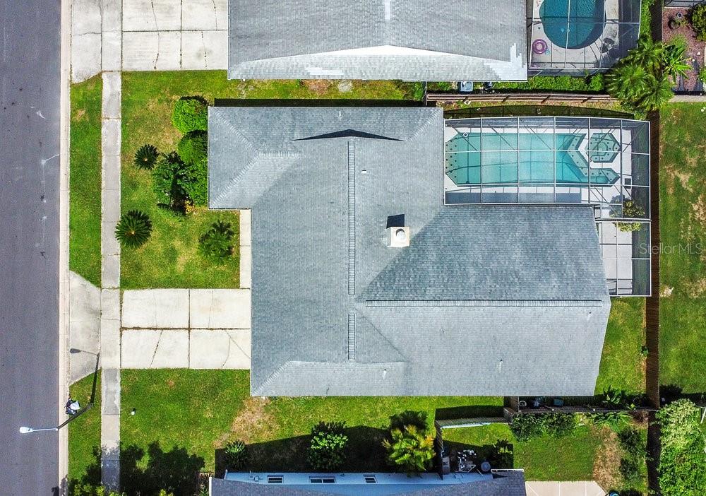 681 STARSTONE DR, LAKE MARY, FL, 32746