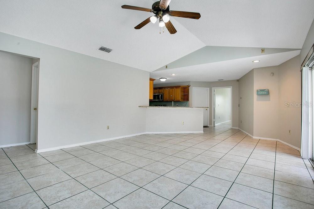 681 STARSTONE DR, LAKE MARY, FL, 32746