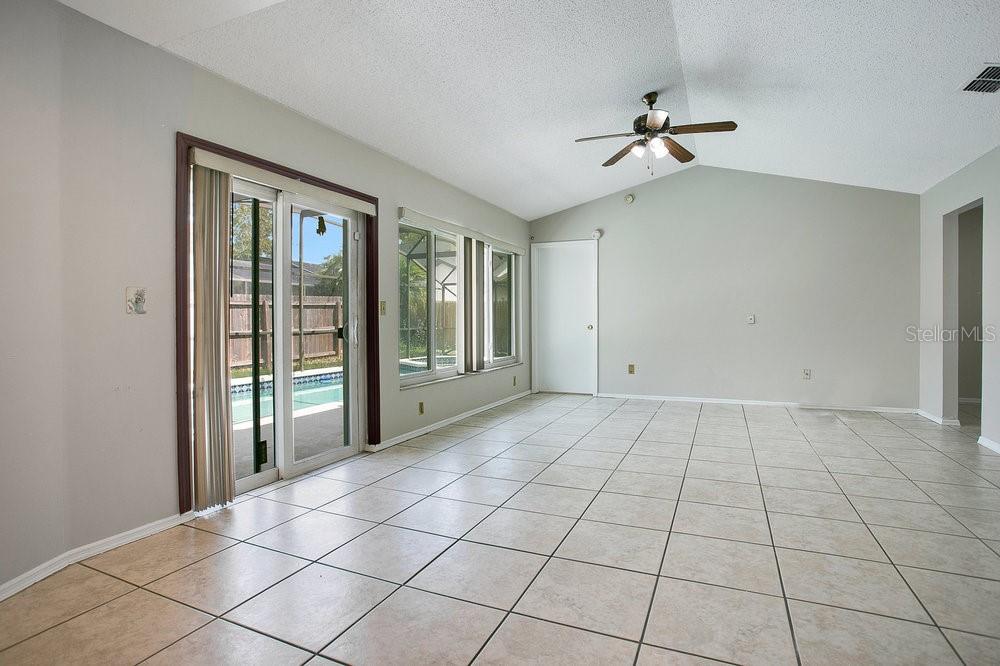 681 STARSTONE DR, LAKE MARY, FL, 32746