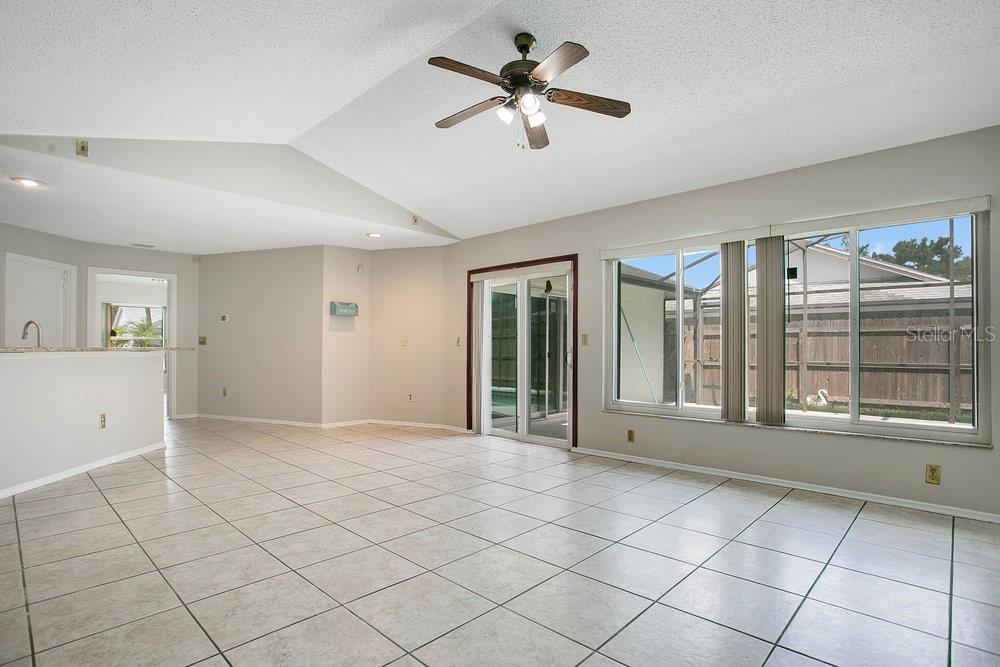 681 STARSTONE DR, LAKE MARY, FL, 32746