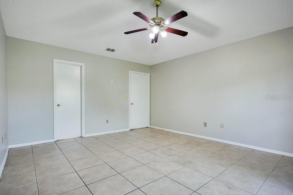 681 STARSTONE DR, LAKE MARY, FL, 32746