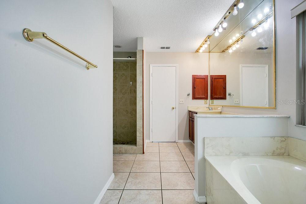 681 STARSTONE DR, LAKE MARY, FL, 32746