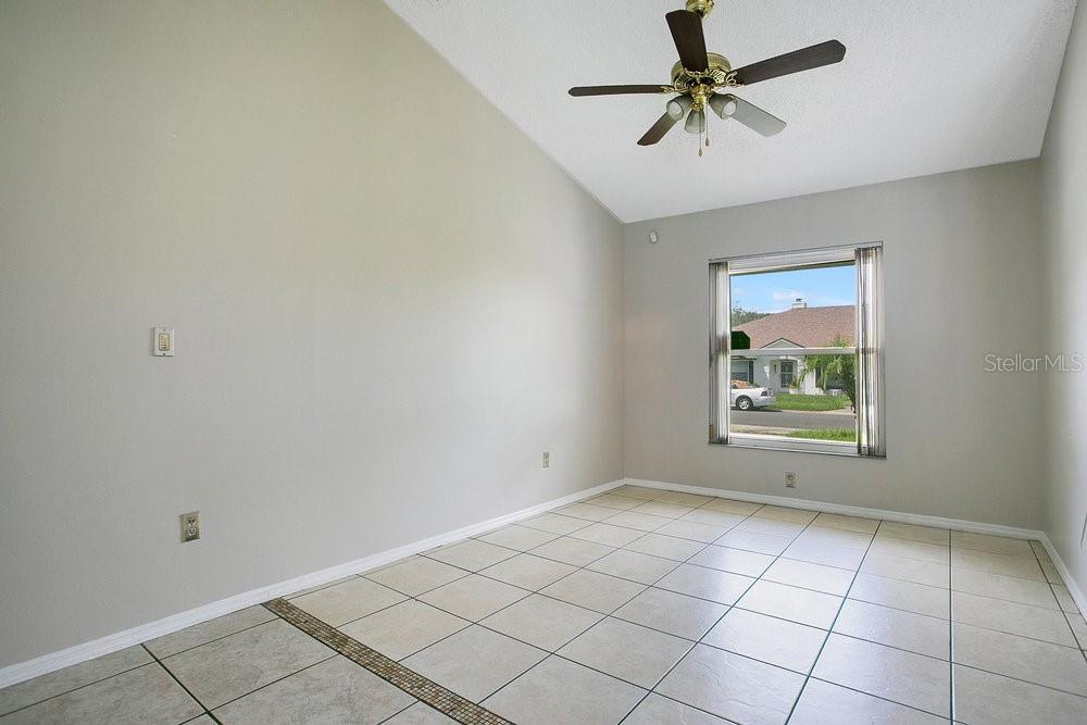 681 STARSTONE DR, LAKE MARY, FL, 32746