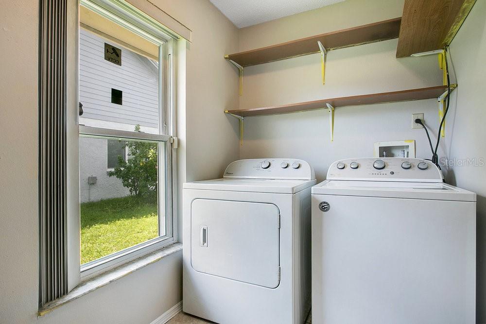 681 STARSTONE DR, LAKE MARY, FL, 32746