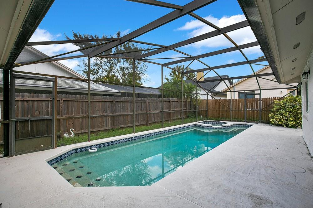 681 STARSTONE DR, LAKE MARY, FL, 32746