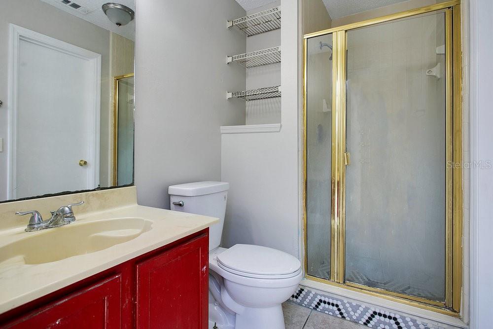 681 STARSTONE DR, LAKE MARY, FL, 32746