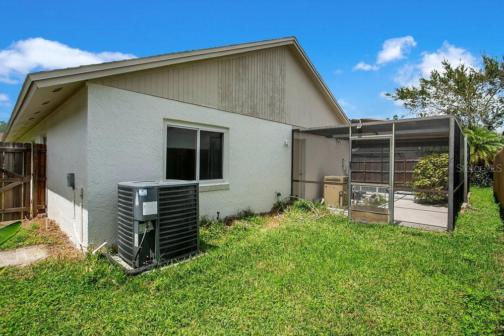 681 STARSTONE DR, LAKE MARY, FL, 32746