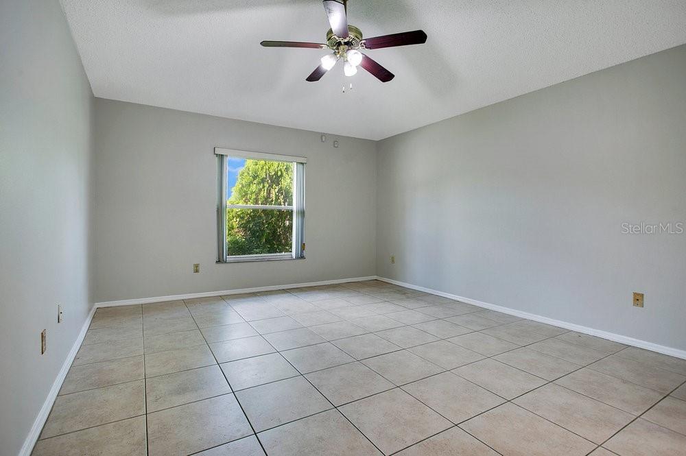 681 STARSTONE DR, LAKE MARY, FL, 32746