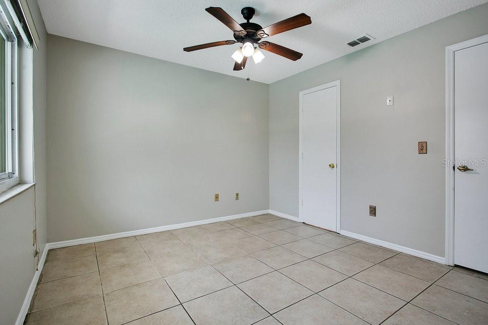 681 STARSTONE DR, LAKE MARY, FL, 32746