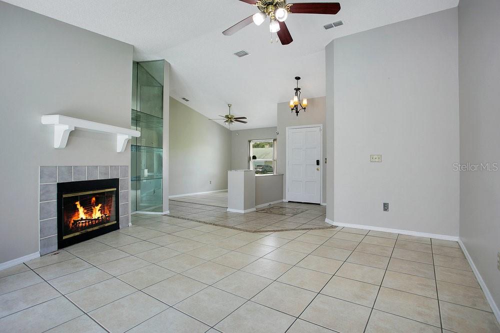 681 STARSTONE DR, LAKE MARY, FL, 32746