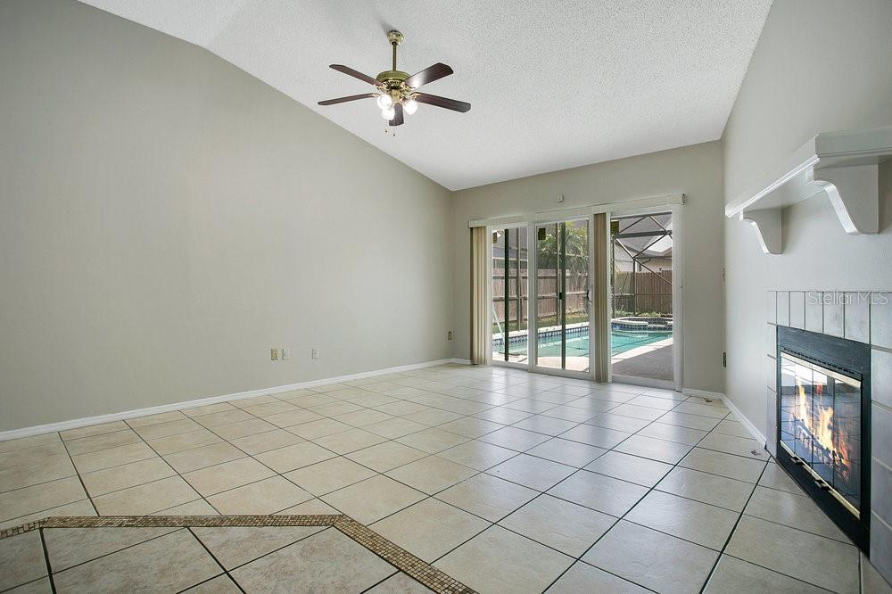 681 STARSTONE DR, LAKE MARY, FL, 32746