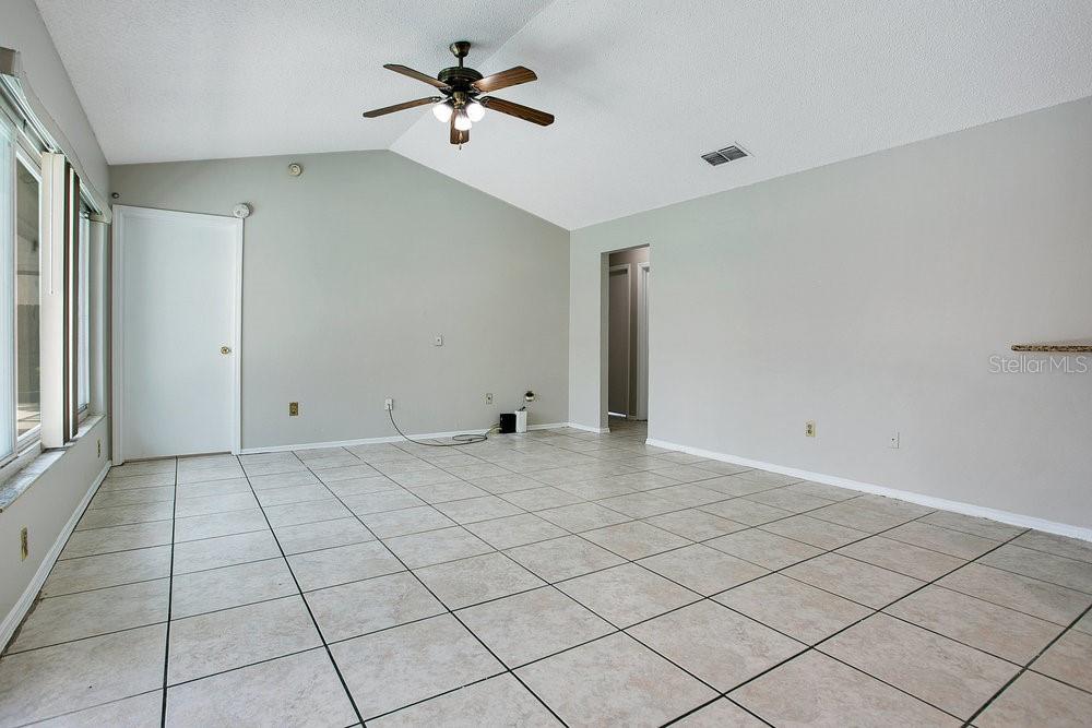 681 STARSTONE DR, LAKE MARY, FL, 32746