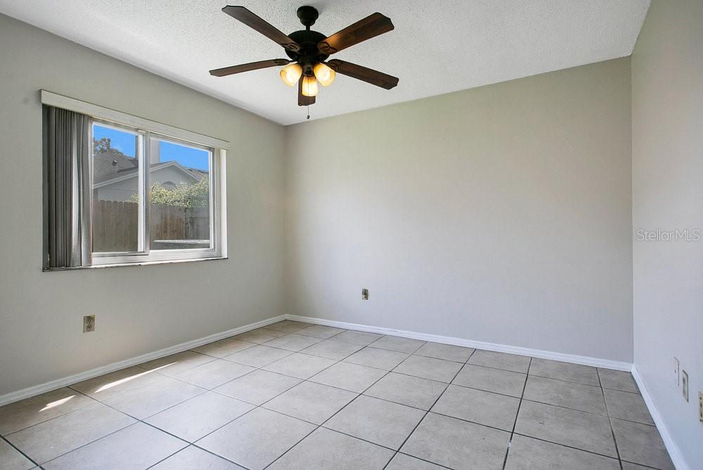 681 STARSTONE DR, LAKE MARY, FL, 32746