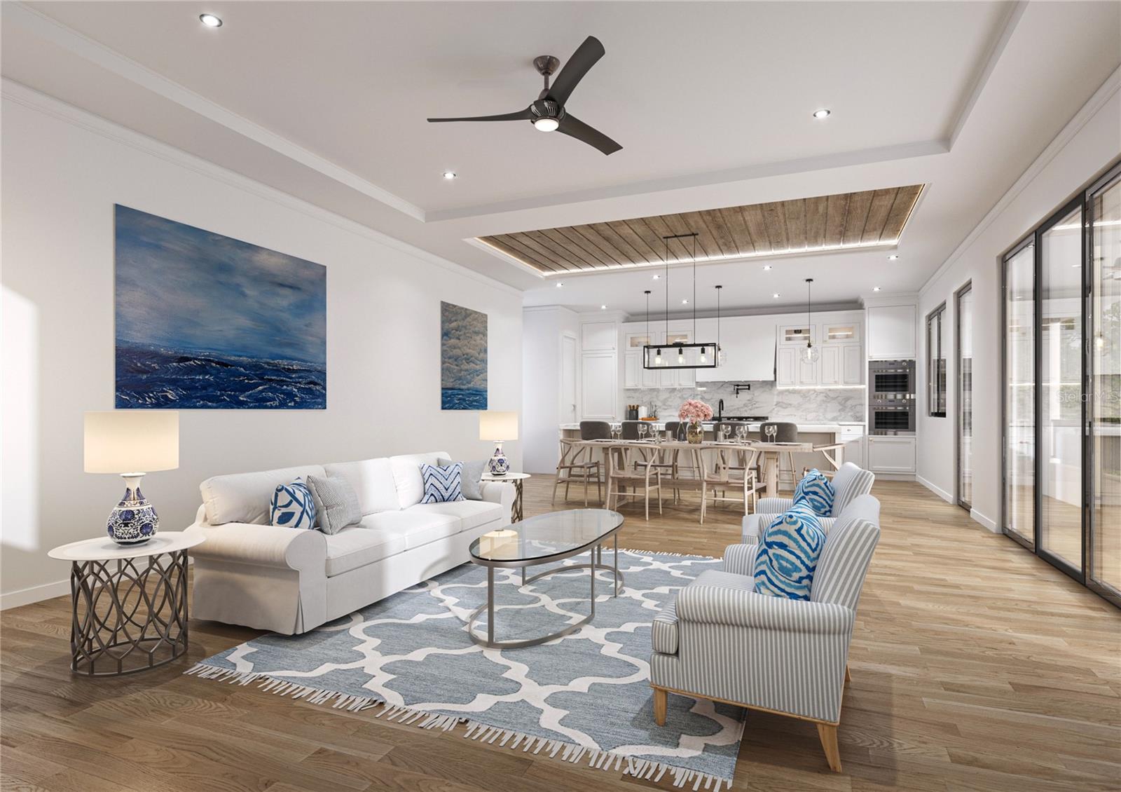 A4663247 Property Photo