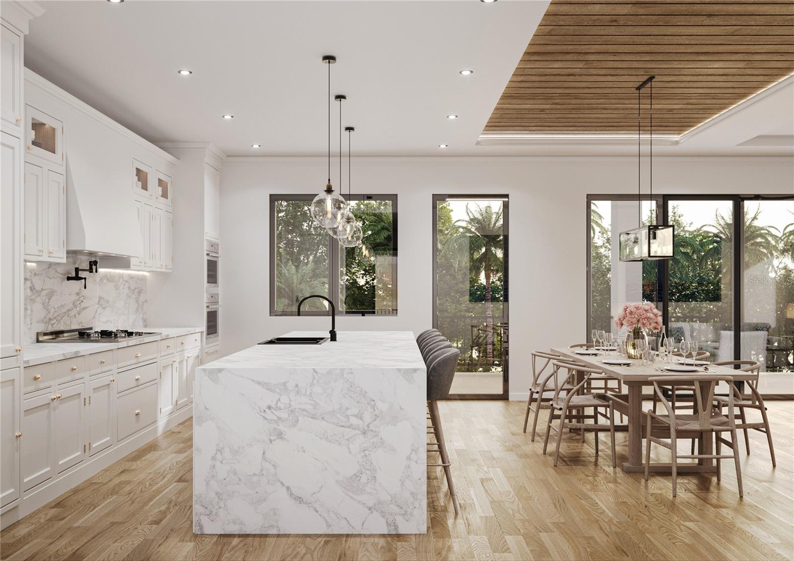 A4663247 Property Photo