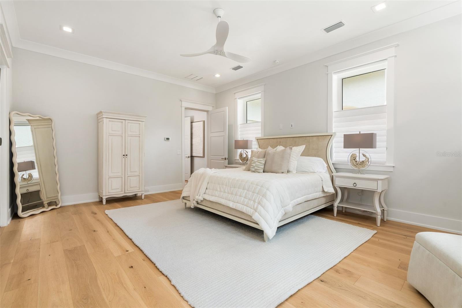 GC533560 Property Photo