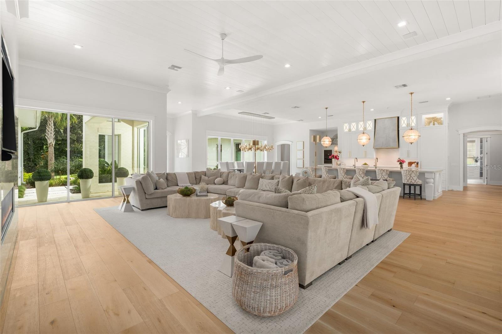 GC533560 Property Photo