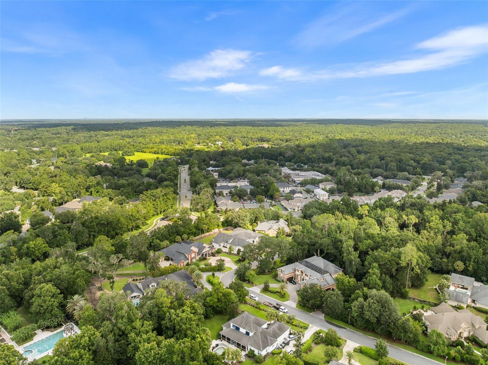 GC533560 Property Photo