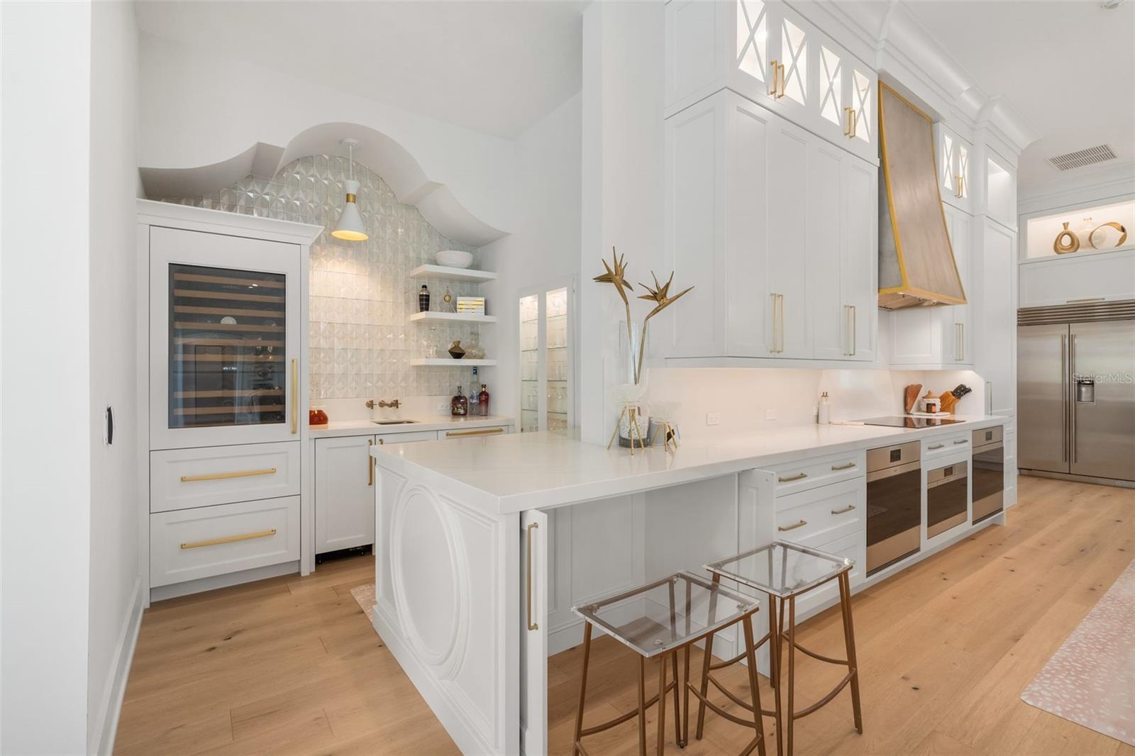 GC533560 Property Photo