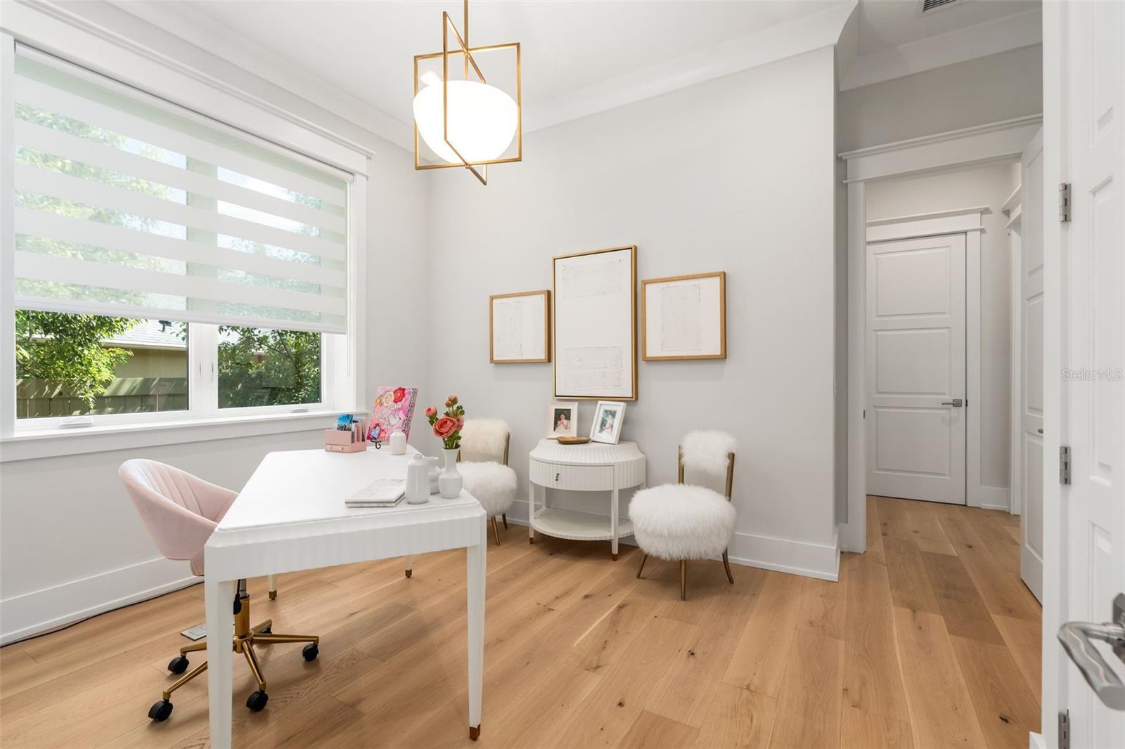 GC533560 Property Photo