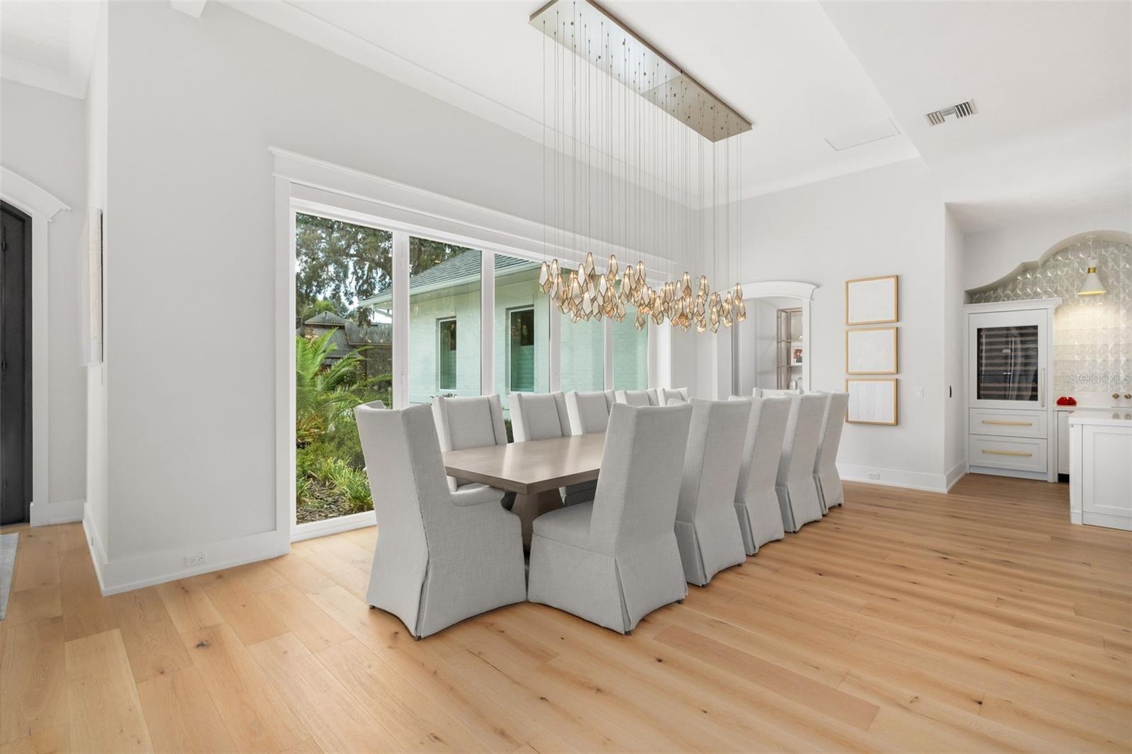 GC533560 Property Photo